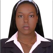 Trabaja como docente de contabilidad - docente con/sin experiencia para dar clases particulares